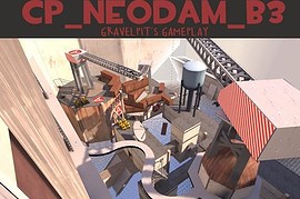 neodam