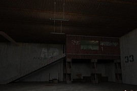 zm_canyon_b2
