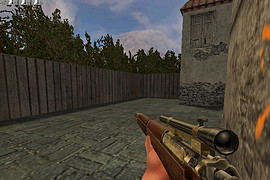 dod_tiger2_b2