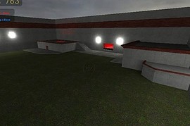 sf_dixzeriool