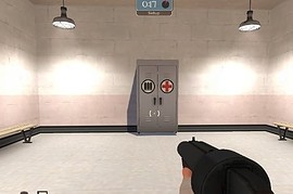 ctf_touchdown