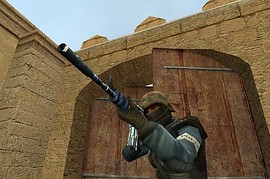 Blue_Tiger_M4A1_Version_2