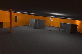 dod_orange_inside_arena_som