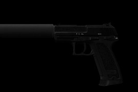 USP compact