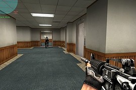 Joshbjoshingu_s_Black_M4a1