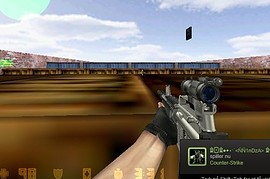fight_4_ever