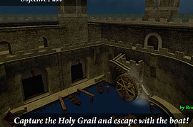 pvk_assault_beta6
