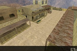 de_goldrush_cz