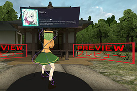 Koishi Komeiji