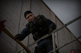 crowbar-axe_L4D