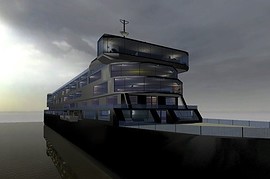gm_ship
