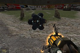 dm_buggykillbox_b2