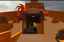 dod_hill_side_final