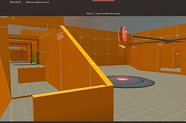 cp_orange_corridor2_110