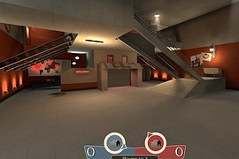 ctf_blindshot_hsx_b2