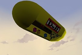 dm_pacman
