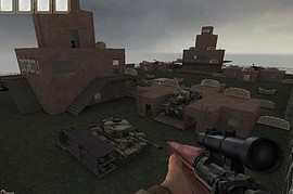 dod_brick_fort_final