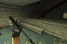 Urban-Camo_CTU_Gloves