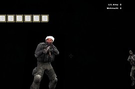 dod_whitehouse_fm