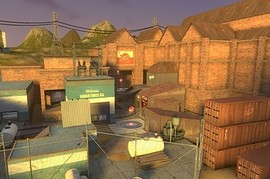 cp_ironbowl_b5