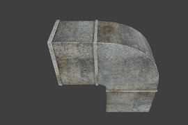 air_duct_01_angl