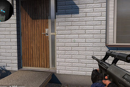 Counter-Strike Source MODELS Pack for CS:GO