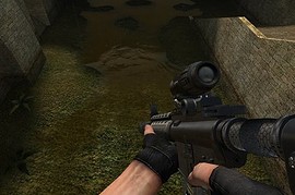 Avenger_LR300