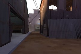 CP_Dryer_b4