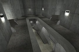 tf_well