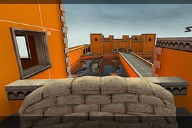 dod_orange_foxhunt