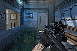 Sig 552