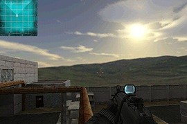 teh ump
