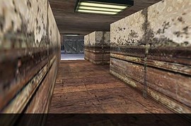 cs_snowdrift