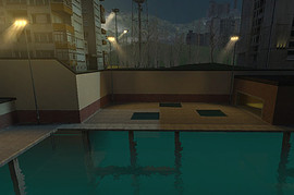 gm_construct2008_night