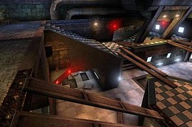 DM-Zerozealoth