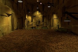 jump_excavation