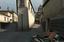 ELMO_s_Camo_Gloves_(tm)