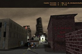as_sk_checkpointcharlie
