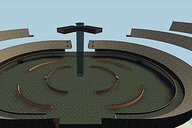 surf_ny_bigloop_tf2