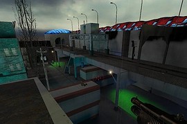 dm_cs_assault_by_remixed