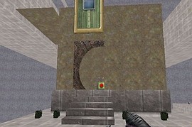 killbox_of_mami