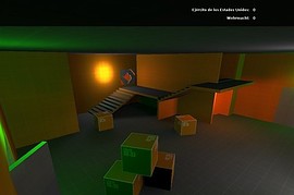 dod_orange_deathmatch