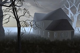 zs_houseofhorror_v2