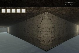 dod_assault