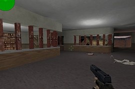 zm_sLn_office