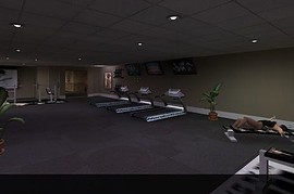 cs_officeparty