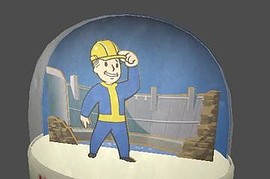 fnv_snowglobe08