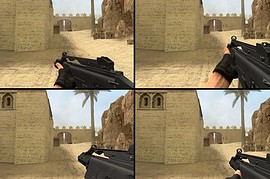 G36
