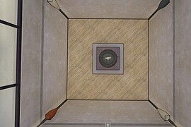 cp_turris_b3