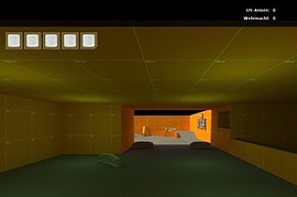 rush_gunner_remake_b1
